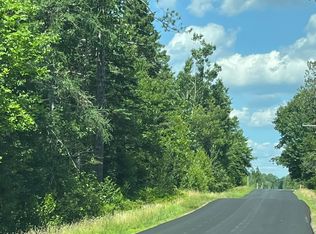 M10l15 Upper Cross Rd, Pembroke, ME 04666