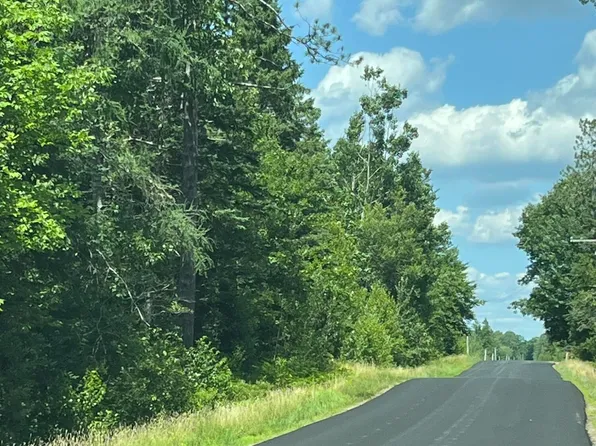 M10L15 Upper Cross Road, Pembroke, ME 04666