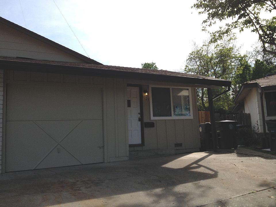 1st image of 6323 San Benito Way