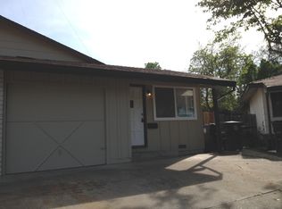 6323 San Benito Way, Citrus Heights, CA 95610