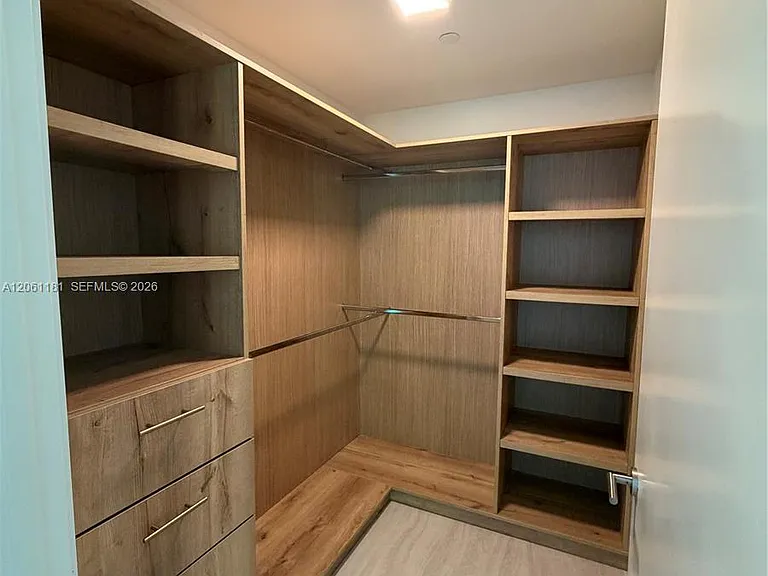 77 SE 5th St #2106 — Photo 14