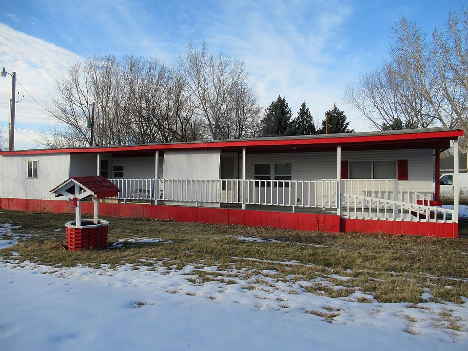 1st image of 1434 Omaha St