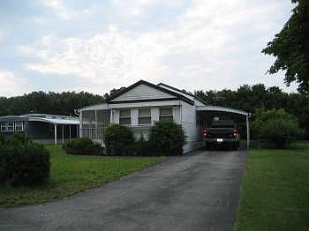 2nd image of 181 Pilgrim Trl