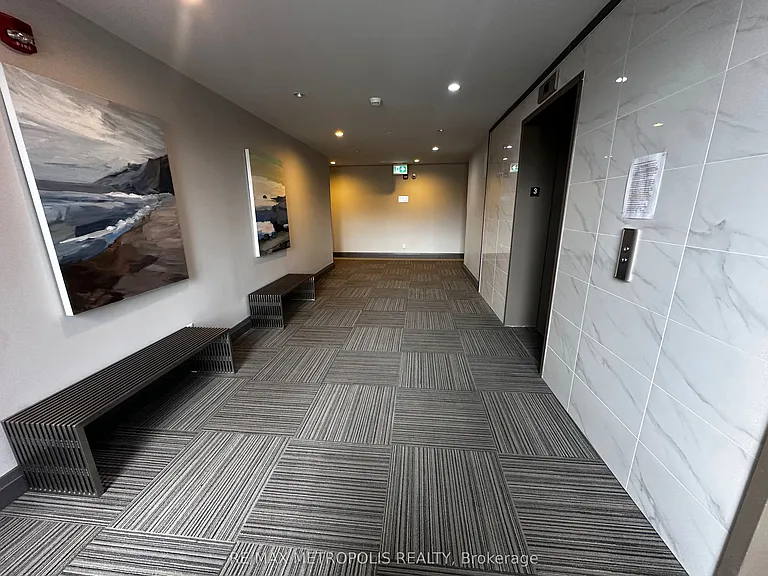 58 Adam Sellers St #301 — Photo 18