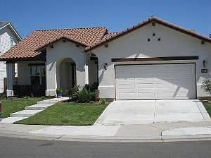 1st image of 207 Napoli Ct