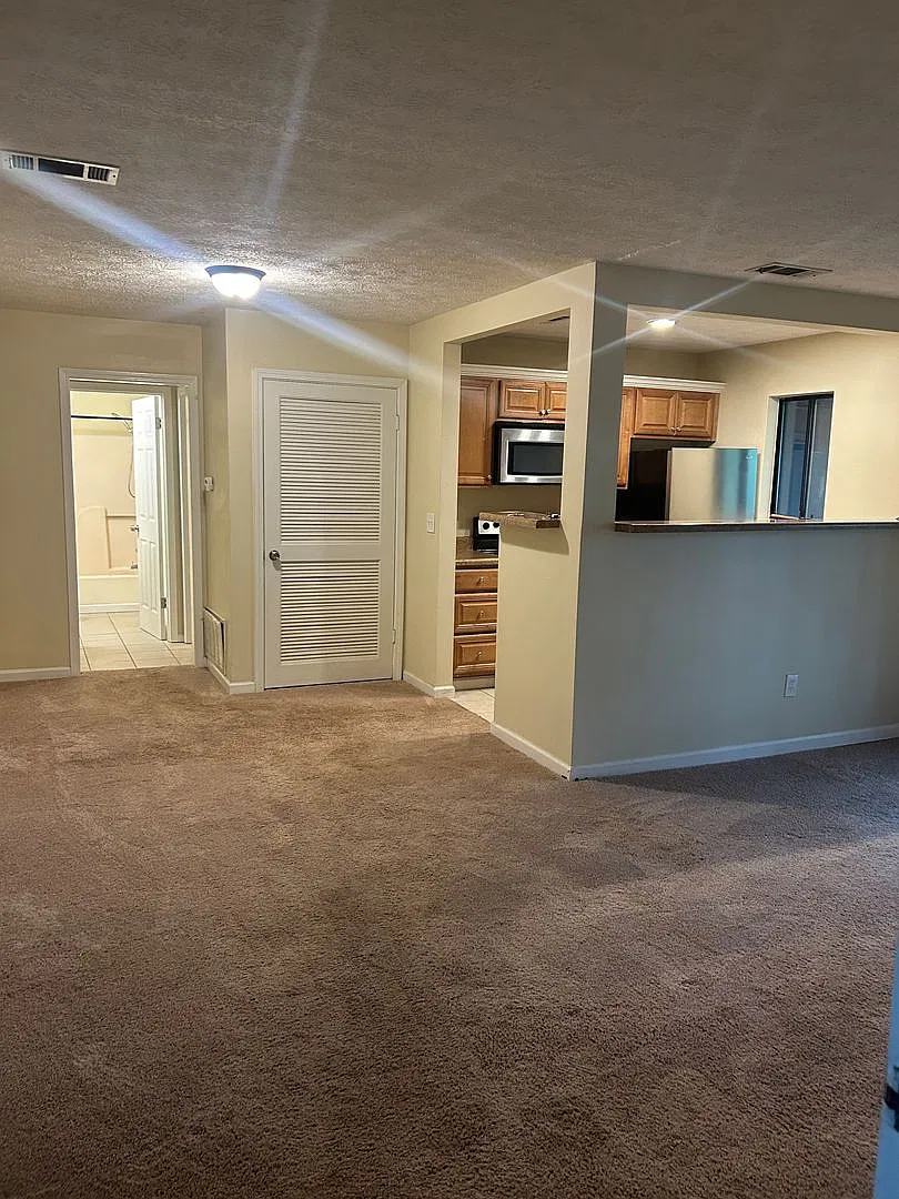 Campus View Apt-Walking Distance to UGA! — Photo 2