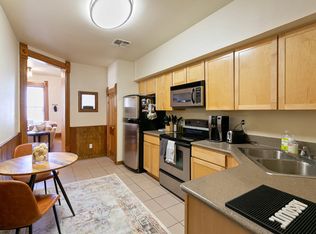 404-410 W 12th Ave, Denver, CO 80204