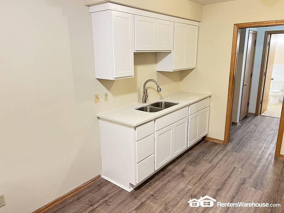 4253 ber Pkwy Minneapolis, MN, 55412 Apartments for Rent Zillow