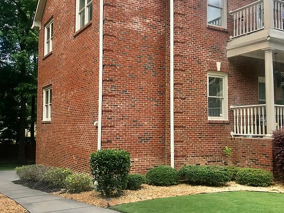 2nd image of 2678 Governors Walk Blvd
