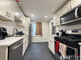 73 Thorndike St #1A, Cambridge, MA 02141