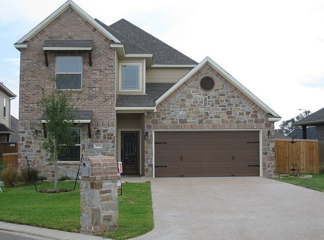 1st image of 4109 Cripple Creek Ct