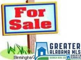 212 3rd Ave, Midfield, AL 35228