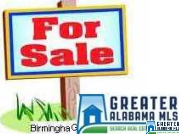 212 3rd Ave, Midfield, AL 35228