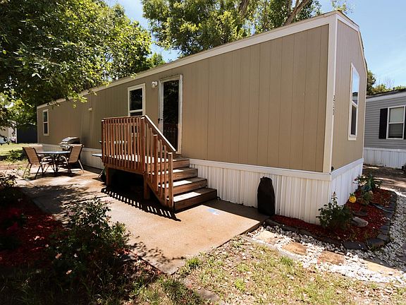 2nd image of 200 N 35th Ave #220