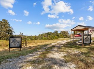 9249 Highway 49, Erin, TN 37061