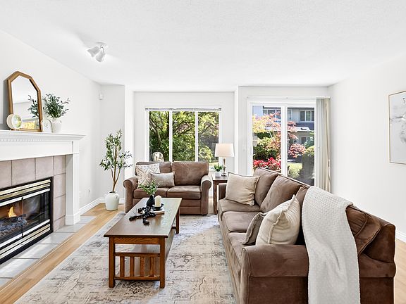 5th image of 13888 70th Ave #105