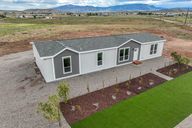 001_Brand New on 9.96 Acres