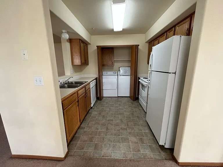 6005B Chapel Hill Blvd #102 — Photo 12