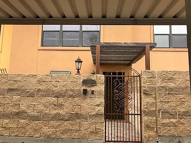 1st image of 1609 Saldana Ave Unit 328
