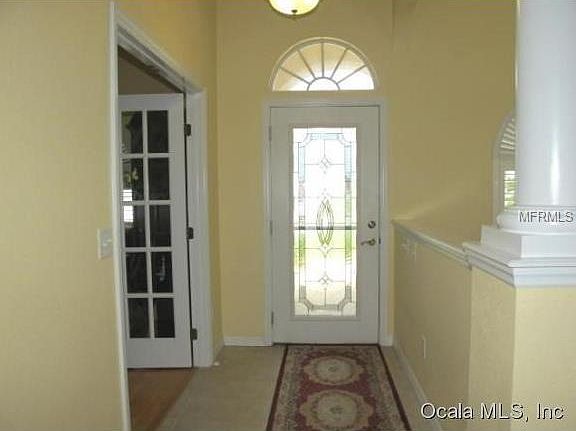 5th image of 12208 SE 174th Pl