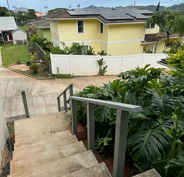 45-559 Keaahala Rd #C2 — Photo 32