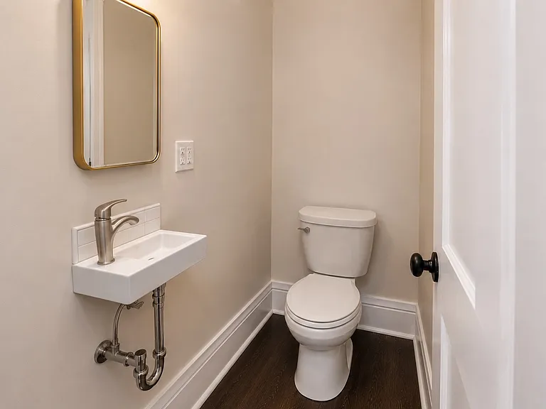 703 Franklin Ave — Photo 16