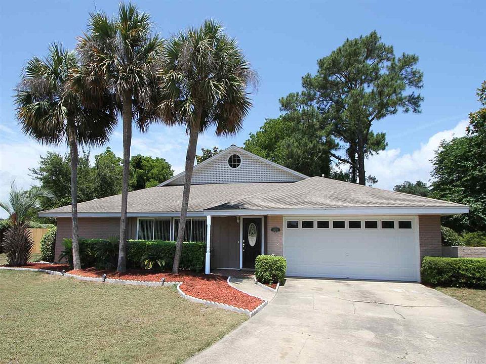 1st image of 1221 Crest Ct