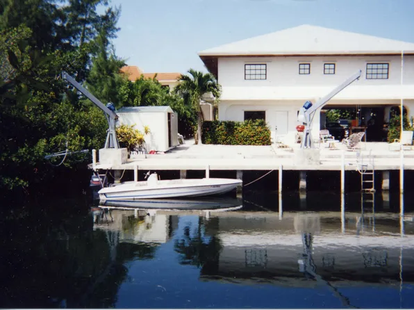 169 Venetian Dr, Islamorada, FL 33036