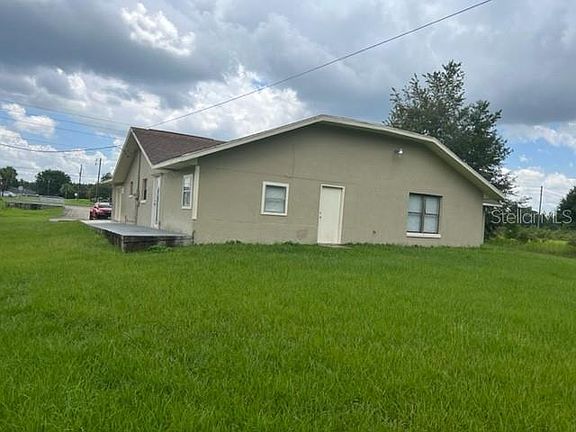 5th image of 3928 SE 58th Ave