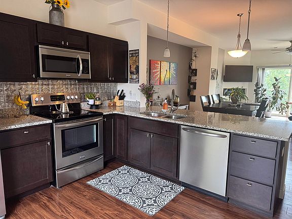 3rd image of 5633 Brendan Ave #5633