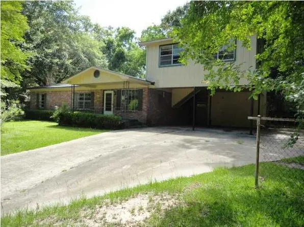4018 Bernhardt Dr, Mobile, AL 36605