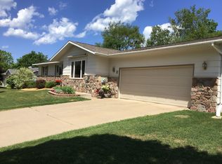 23 Specker Cir, Marquette, MI 49855