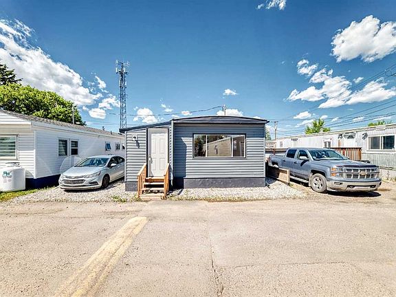 3rd image of 2106 50th St SE #30