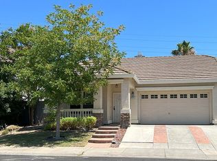 9225 Woodrow Way, Elk Grove, CA 95758
