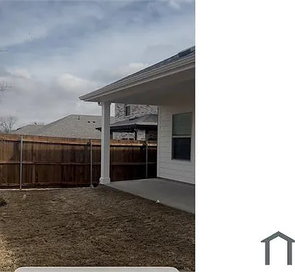505 Green Gables Dr — Photo 15