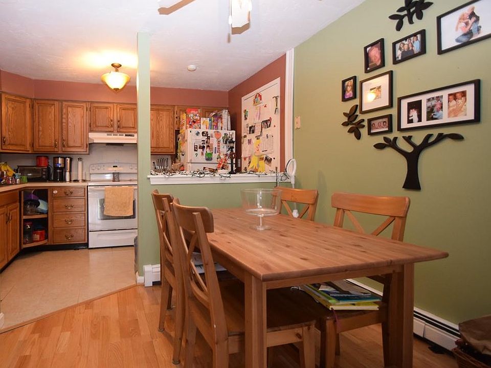 1st image of 610 S Franklin St APT D203