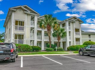 549 White River Dr UNIT 14G, Myrtle Beach, SC 29579