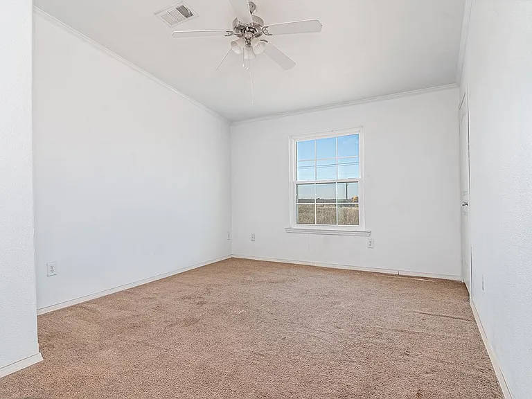 1504 N County Road 1068 — Photo 13