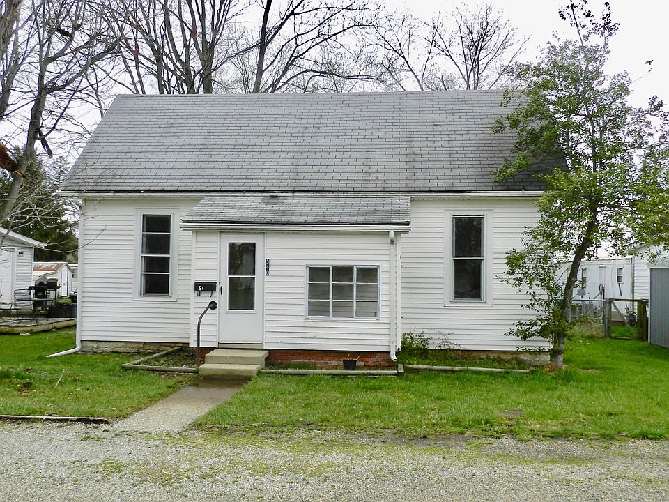 1st image of 540 Leslie St