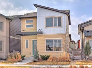 1784 W 68th Ave, Denver, CO 80221