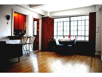 Sold by Aclawrence