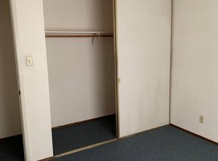 2640 Dwight Way #102, Berkeley, CA 94704