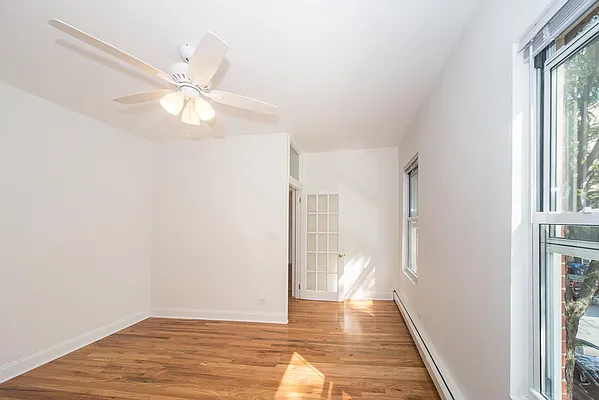 Rented by Voro NYC | media 25