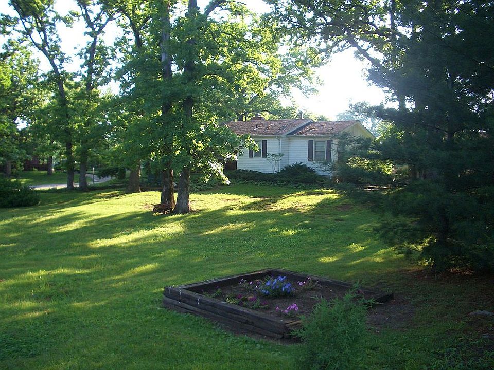1st image of 908 N Catalpa St