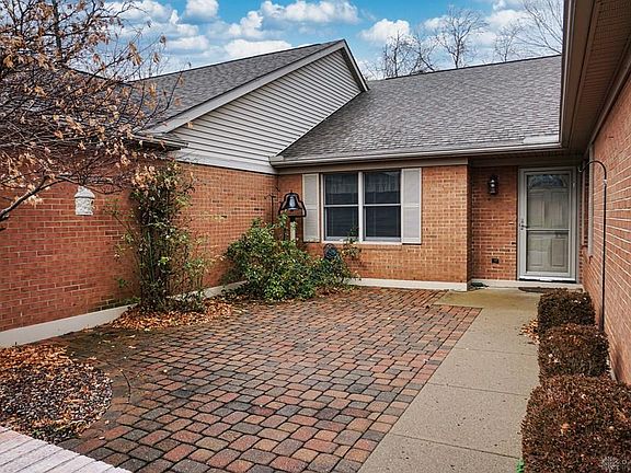 3rd image of 1512 Pavey Pl