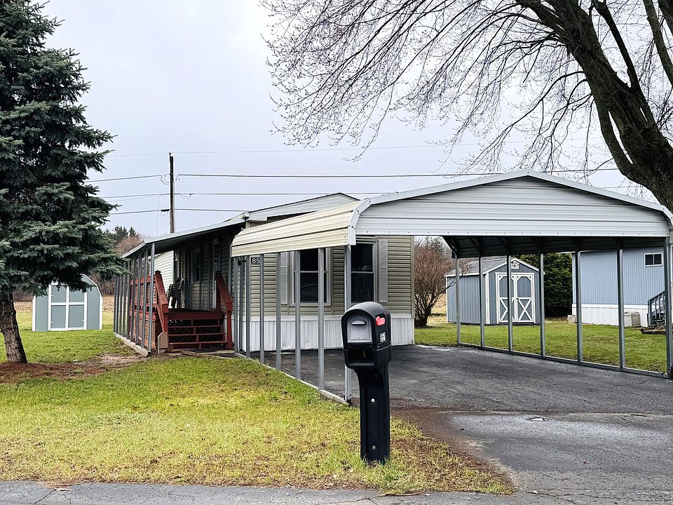 1st image of 851 Mobile Blvd #4