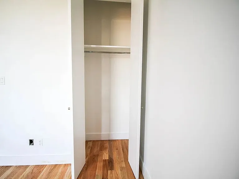 259 Saint Nicholas Ave #3L — Photo 6