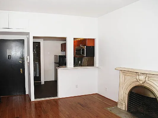 Rented by Issembert Companies | media 28