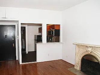 Rented by Issembert Companies