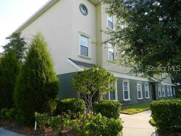 10144 Arbor Run Dr Unit 132, Tampa, FL 33647